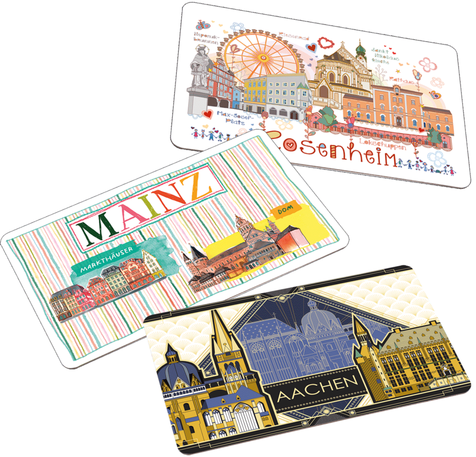 Bild ategio Produkt Rubrik Frühstücksbrettchen ategio Produkt Rubrik Frühstücksbrettchen